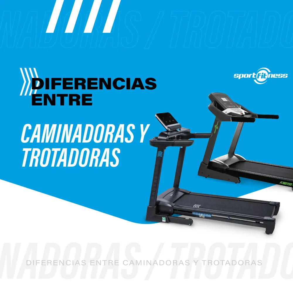 Cuál es la diferencia entre una cinta magnetica y una electrica