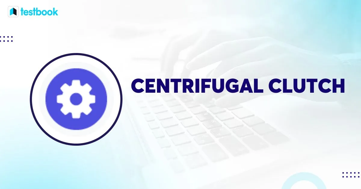 Cuáles son las ventajas del embrague centrífugo Cuáles son las ventajas del embrague centrífugo