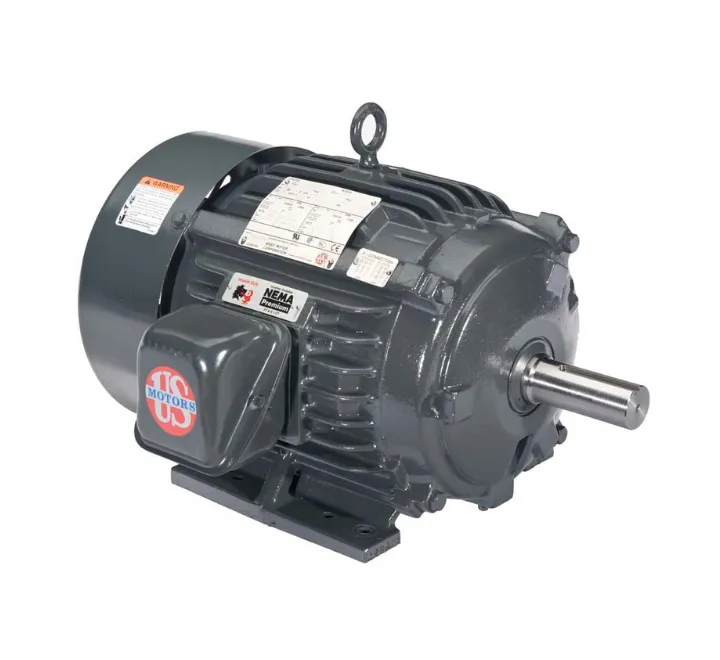 Cuántas rpm tiene un motor de 40 HP Cuántas rpm tiene un motor de 40 HP