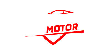 CBJ Motor