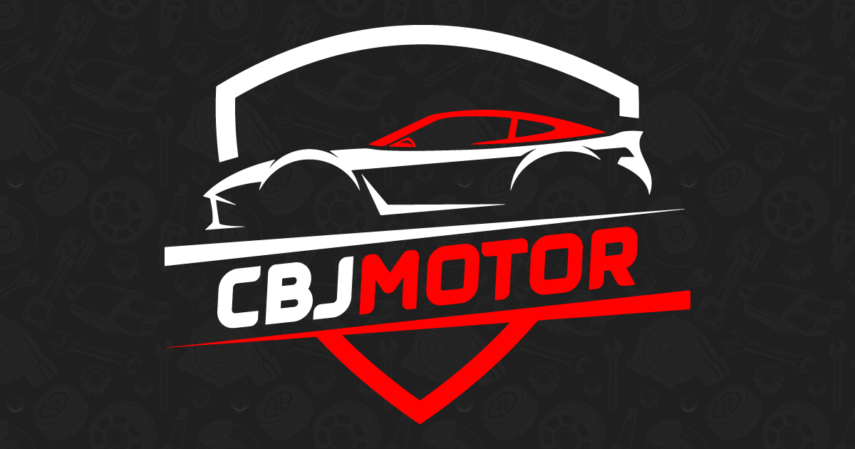 www.cbjmotor.es